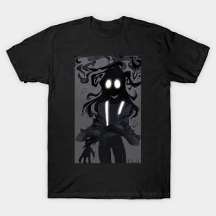 Shadow T-Shirt